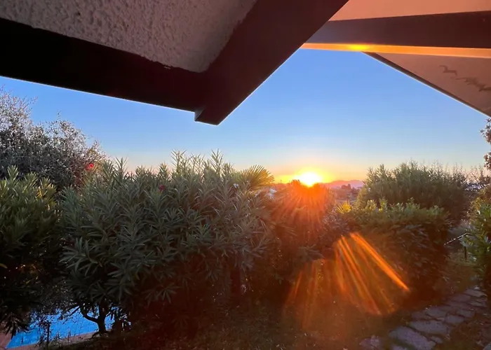 Casa Jeyel شقة لاتيزي