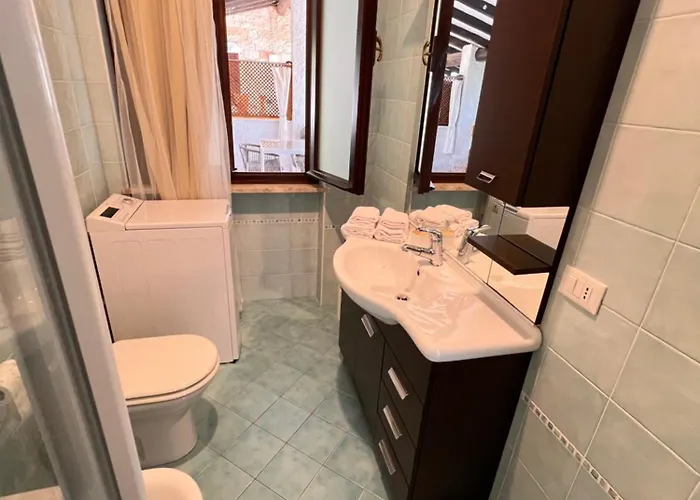 Casa Jeyel لاتيزي