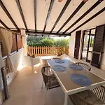 Casa Jeyel Lejlighed Lazise