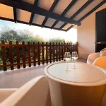 Casa Jeyel Appartement *