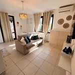 Casa Jeyel Lazise
