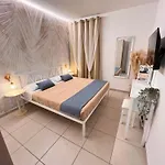 Casa Jeyel Lazise