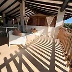 Casa Jeyel * Lazise