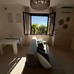Casa Jeyel