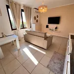 Casa Jeyel *
