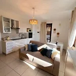 Casa Jeyel Lejlighed