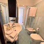 Appartement Casa Jeyel Lazise