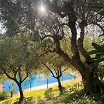 Casa Jeyel * Lazise