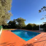 Casa Jeyel Apartment