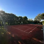 Casa Jeyel
