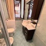 Casa Jeyel Lazise