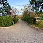 Casa Jeyel *