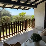 Casa Jeyel Appartamento