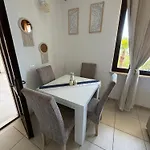 Casa Jeyel Lazise