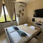 Appartamento Casa Jeyel Lazise
