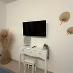 Casa Jeyel * Lazise