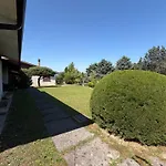 Casa Jeyel Lazise