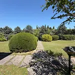 Casa Jeyel Appartamento Lazise