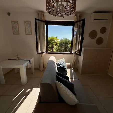 Casa Jeyel