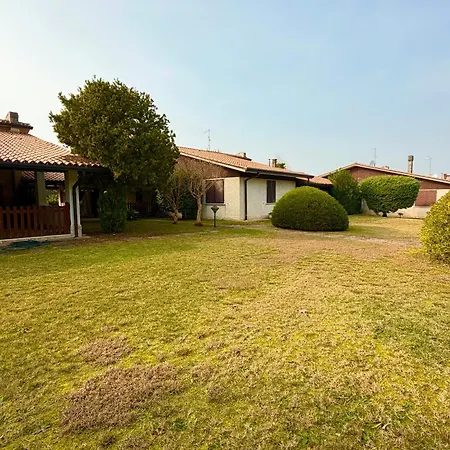 Casa Jeyel