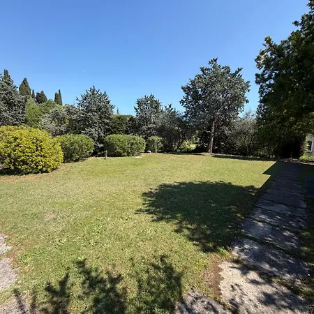 דירה Casa Jeyel *