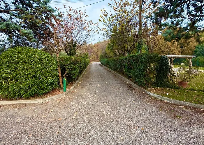 Casa Jeyel *