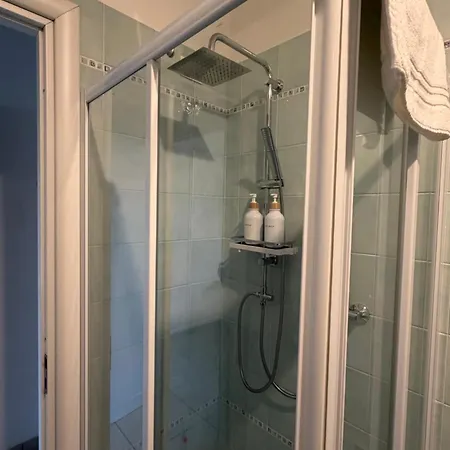 דירה Casa Jeyel לאזיסה
