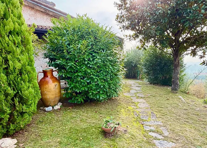 Apartament Casa Jeyel