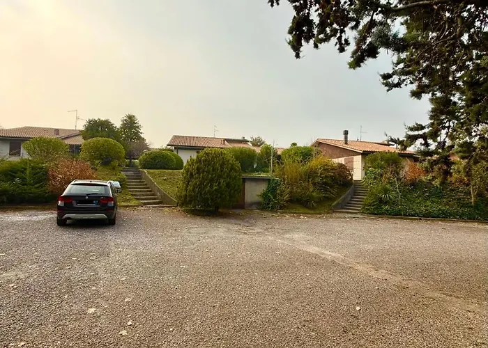 Apartament Casa Jeyel *